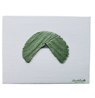 Sikh Turban Day card design